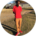 KMB_ELL-SF_MONTAs profile picture