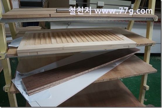 77gDSC03549-20130724-164030