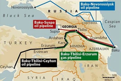 Caspian-pipelines-map_thumb