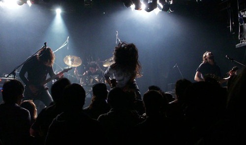 [1284078423056_f%255B1%255D.jpg]