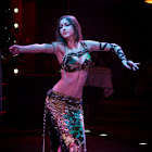 IMG_8775.JPG
