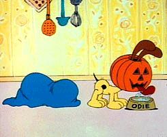 [halloween%2520garfield%2520%25287%2529%255B2%255D.gif]