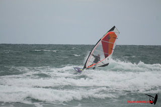 20140420_leucate_003.JPG
