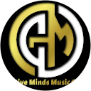 Creative Minds Music Groups profile picture