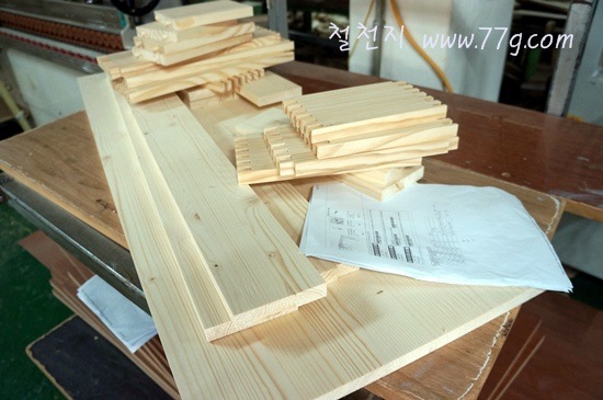 [%25C2%25A0%25C2%259C%25C3%2580DSC00630-20120925-110506%255B3%255D.jpg]