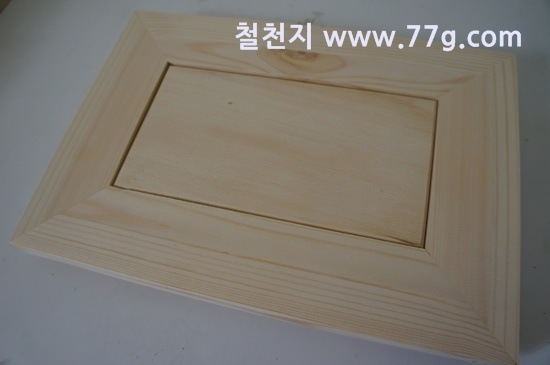 [77gDSC00168-20130419-112120%255B3%255D.jpg]