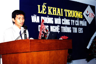 Trần Huỳnh Duy Thức: Số phận tiêu biểu của nhân tài, tri thức yêu nước chân thật trong chế độ cộng sản Trần Huỳnh Duy Thức: Số phận tiêu biểu của nhân tài, tri thức yêu nước chân thật trong chế độ cộng sản