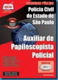 policia-civil-sp-auxiliar-de-papiloscopista-policial-1519
