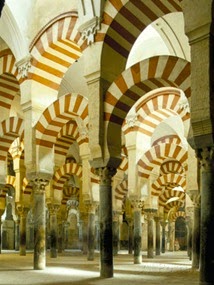 adam-woolfitt-the-great-mosque-unesco-world-heritage-site-cordoba-andalucia-andalusia-spain