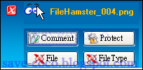 FileHamster_003.png