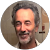 Massimo Foletto Massimo Foletto