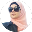 Maida's Hijab World