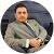 Mostafa Khayatzadeh Mostafa Khayatzadeh