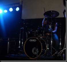 248833_204464886256110_195903253778940_498555_839799_n