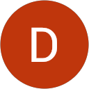 Deepak Sahu