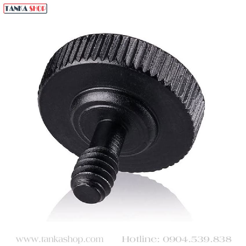 Ốc 1/4 máy ảnh Ốc 1/4 máy ảnh