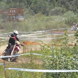 Pogli - By Alessandro Bottani