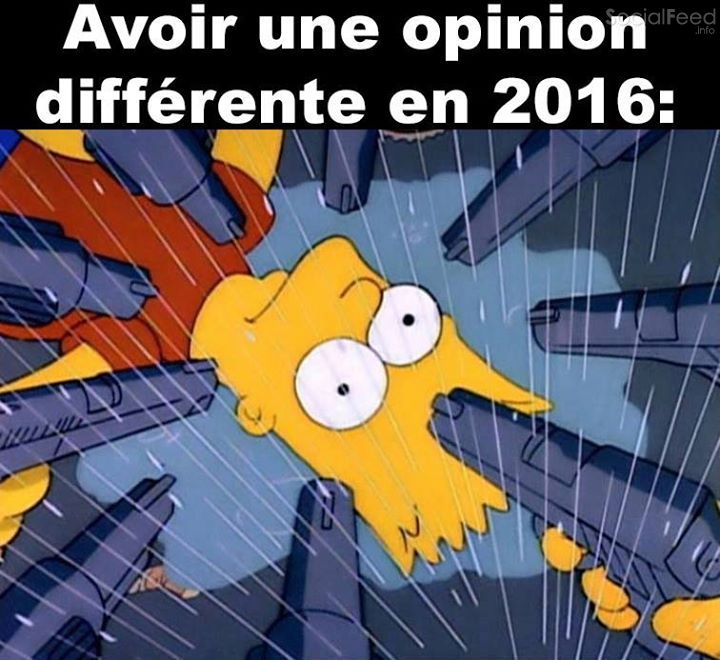 https://lh4.ggpht.com/-JnddQ2BuB1s/V1WcwQ6j9qI/AAAAAAAtKNI/LjoZeERo3cE/w1000-h800/socialfeed.info-avoir-une-opinion-differente-en-2016-via-chui-trop-quebecois-fanoweb.jpg