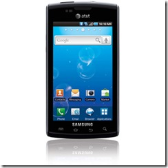 TÉLÉCHARGER SKYPE POUR SAMSUNG I600V SKYPE I600V TÉLÉCHARGER POUR SAMSUNG