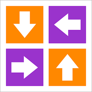 Slide Puzzle For Kids.apk 2.0