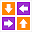 Slide Puzzle For Kids Download on Windows