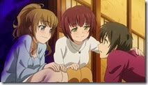 Golden Time - 02 -11