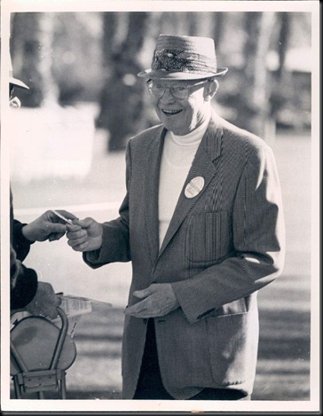 CONELRAD Adjacent: CADDYSHACK: EISENHOWER’S FALLOUT