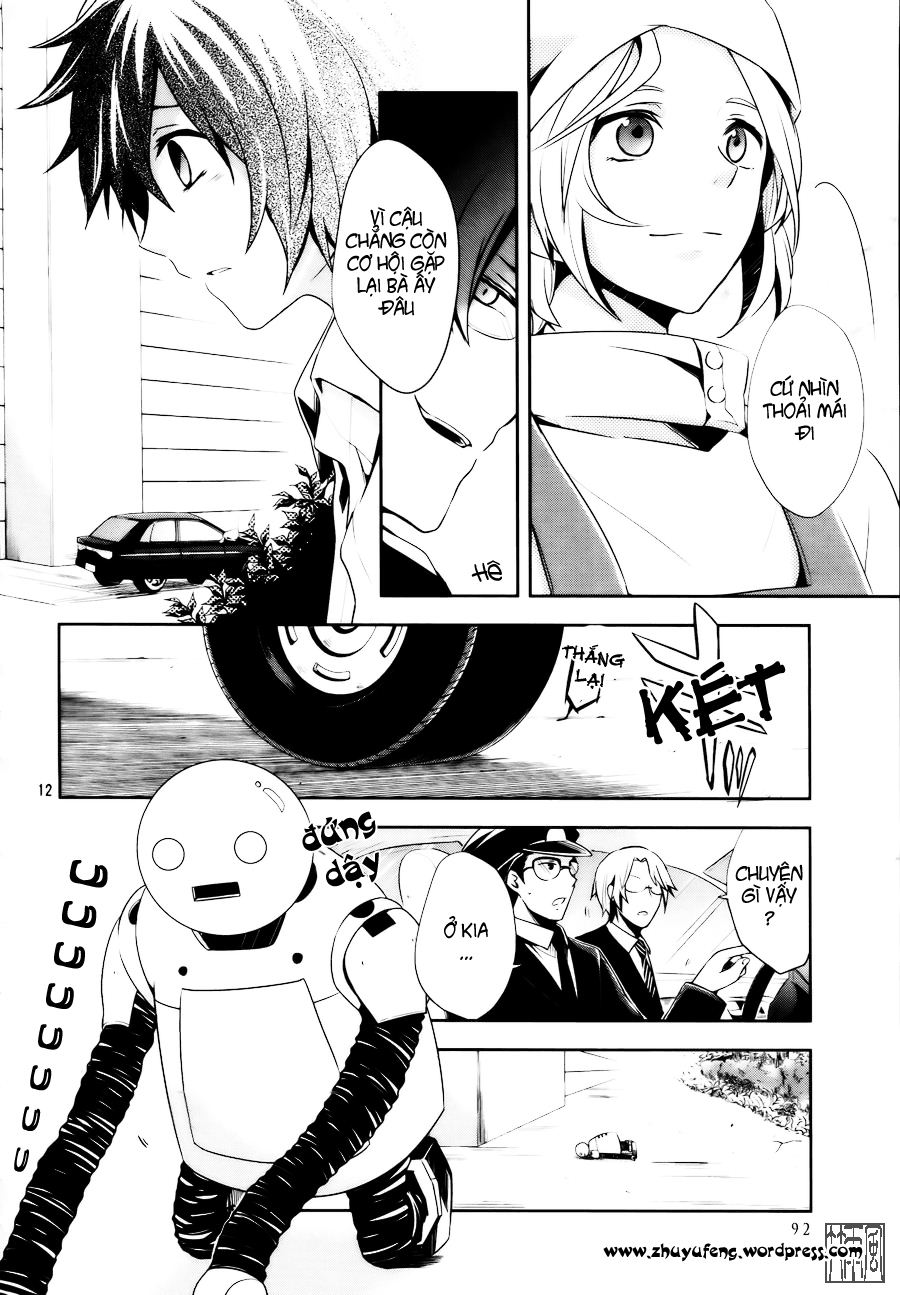 No. 6 chap 2