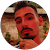 juan ramirez juan ramirez