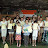 DSCF0518.jpg