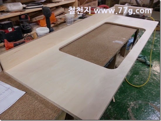 20140425162236