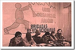 Outubro de 1975. Conferência de Imprensa da separação das BR do PRP. oclarinet Dez.2013