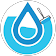 AquaSheen Epoxy Pool Paint AquaSheen Epoxy Pool Paint