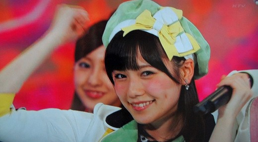 [21_1%255B2%255D.jpg]