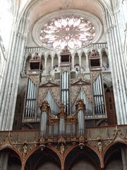 2014.07.20-041 grandes orgues dans la cathédrale