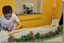 IMG_3673 IMG_3673