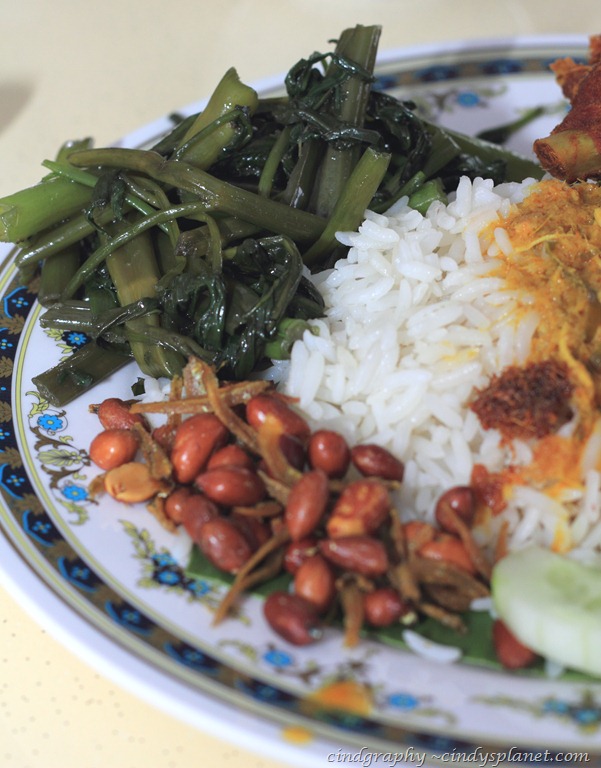 [SelangorLicious7%255B4%255D.jpg.webp]