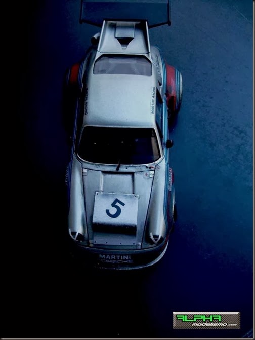 Porsche RSR_5