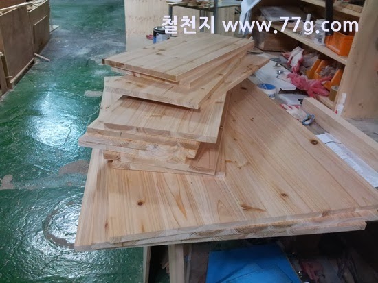 [20131118165237%255B3%255D.jpg]