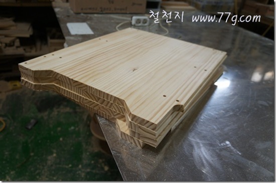 철천지DSC02046-20121010-100043