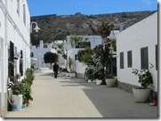 IMG_6299 IMG_6299