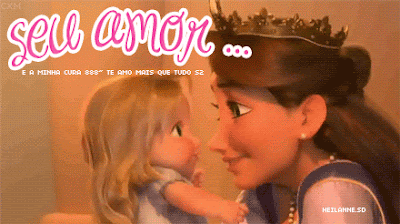 tumblr_lrbt6mkOMQ1r2ucfao1_500.png
