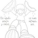 AGOSTO