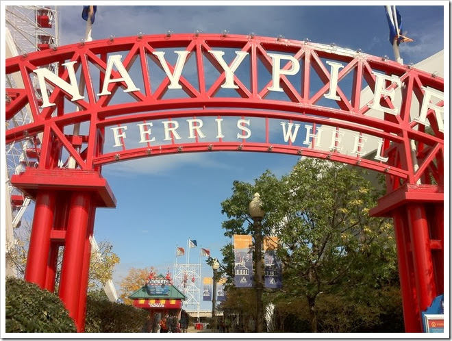 Ferris-wheel-free-pictures-1 (2034)