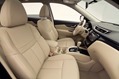 2014-Nissan-Rogue-CUV-7