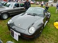 2013-Boston-Classic-Show-Carscoops30