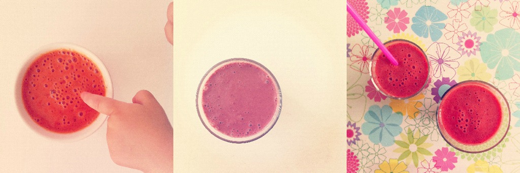 [Smoothies%25201%255B6%255D.jpg]