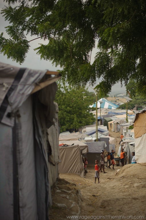 [blogger%2520trip%2520tent%2520city%255B3%255D.jpg]