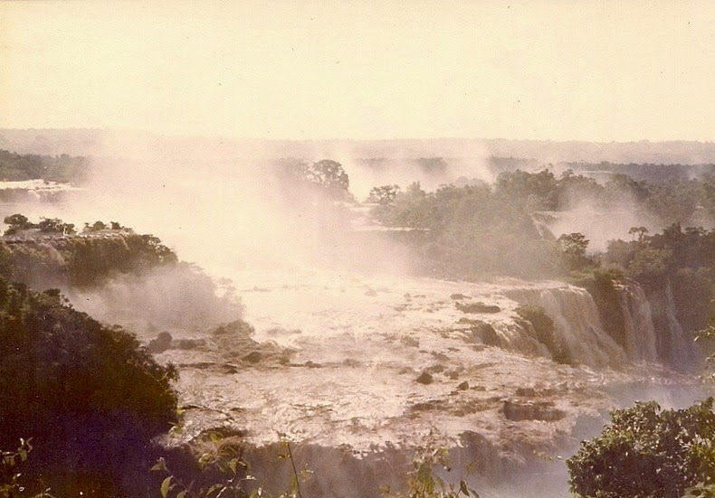 guaira-falls-8