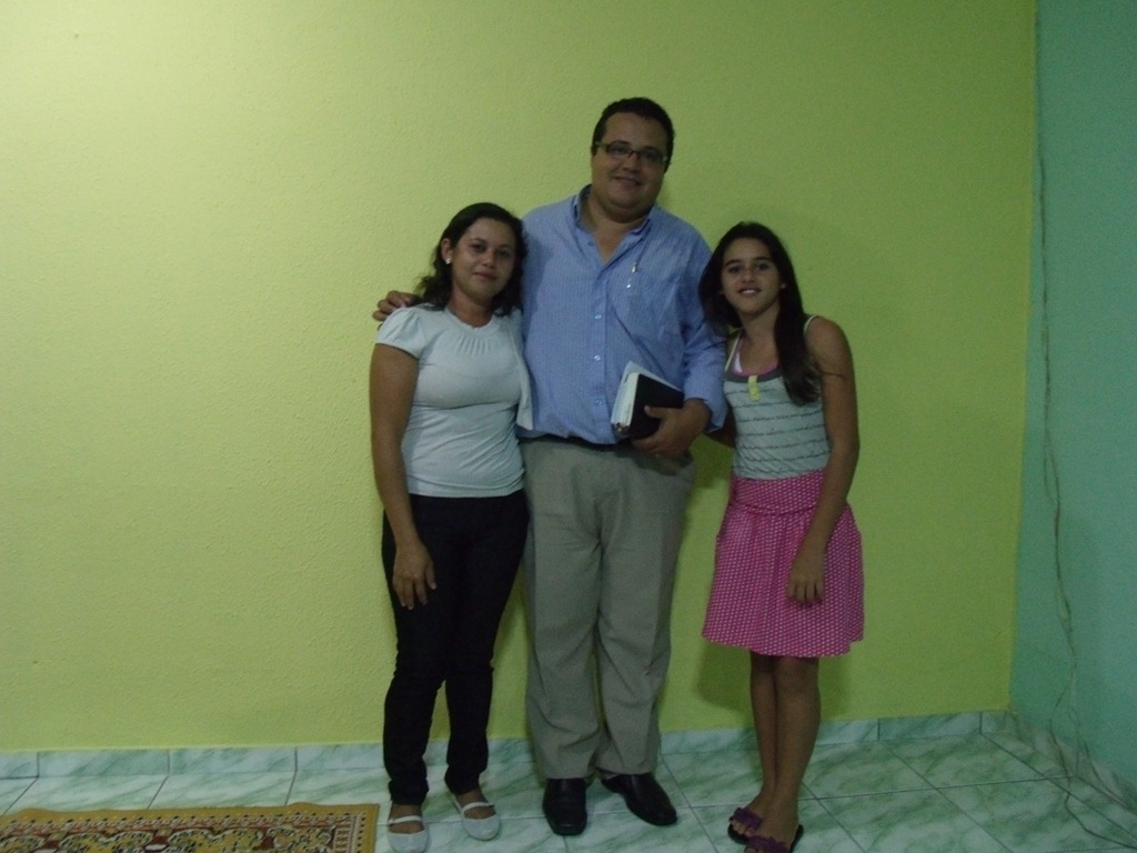 [GEDC2880%255B4%255D.jpg]
